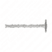 Camshaft for 906 Series