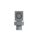 Right 4016204 Image 6