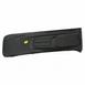 Fog Light Trim Bumper Grille - Right, Front