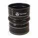 Hose - 6.4L