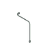 Isometric 4098939 Image 1