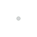 Left 2892088 Image 5