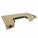 Cover Medium Light Camel