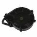 Temperature Controlled Seat Blower Motor CCS Air Vent