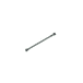 Isometric 4947052 Image 1