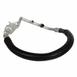 AIR CONDITIONING (A/C) Refrigerant Discharge Hose Tube - 2.3L