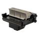 Overhead Console Switch STEERIN