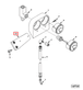 4058351 Image9