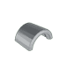 Isometric 4007184 Image 1