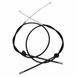 Parking Brake Cable