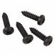 Self Tapping Pan Head Screw - M4.2 X 16