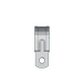 Left 4101506 Image 5