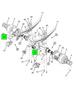 Figure 3606404C93