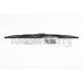 WIPER-BLADE PREM 19" J-HOOK W/UNIV ADAPT