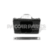 PAD-FRONT SPRING