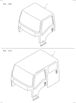 Chassis Guide Nut Bolt