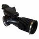 Engine Air Intake Hose - 6.7L