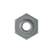 Front 5303470 Image 3