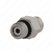 Hydraulic Pressure Control Valve - EPA07/EPA10