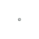 Left 3200370 Image 5