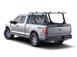 Thule Canoe Carrier for Roof Racks