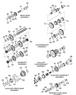 Figure 013-101