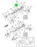 Figure 109HT