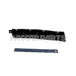 GUARD-REAR FENDER 2"