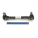 DRAGLINK-SET FWD COMMON CHASSIS