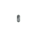 Right 3693233 Image 6