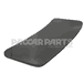 GLASS-WINDOW SLEEPER TINTED 5 PACK LH