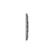Bottom 5521771 Image 8