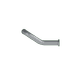 Back 3413165 Image 7
