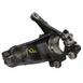 Steering Knuckle WHEE - Right, Front
