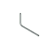 Isometric 3628931 Image 1