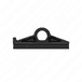 Slide Bracket