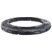 Coil Spring Insulator Retainer - Front