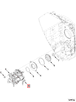 5318651 Image9