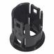 Parking Aid Sensor Housing Retainer - Right