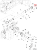 4349783 Image9