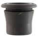 Battery Vent Tube Grommet Drive Motor Pack Insulator - 2.0L