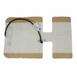 Seat Heater Pad Heating Element