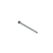 Isometric 3824943 Image 1