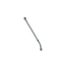 Left 5301313 Image 5