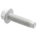 Screw Exhaust System Hanger Bolt - M8 x 30MM, Driver