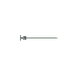 Front 3965312 Image 3