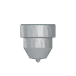 Left 3074255 Image 5