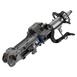Steering Column (MT)
