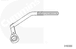 3165000 Image9