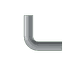 Front 5343080 Image 3
